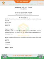 Đề Thực Hành Định Tính 17.Pdf-2024