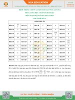 Đề Trọng Tâm Tư Duy Định Lượng 15-Key.pdf