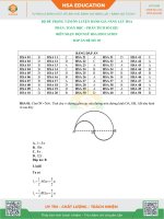 Đề Trọng Tâm Tư Duy Định Lượng 5-Key.pdf-2024