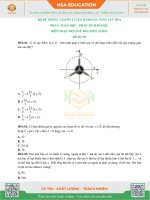 Đề Trọng Tâm Tư Duy Định Lượng 9.Pdf-2024