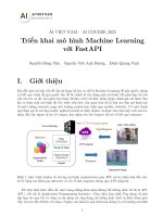 Aio2025_Fastapi_V2.Pdf