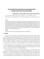 Ky 20220627094924 cấu trúc hiệu quả cho hệ thống thu hoạch năng lượng tín hiệu cao tần sẵn có trong môi trường