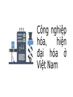 Nhóm 10