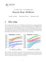 Aio2025 reading xgboost