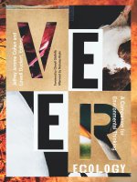 Veer ecology a companion for environmental thinking