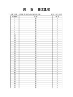 Đề Thi Topik 20 Trung Cấp.pdf
