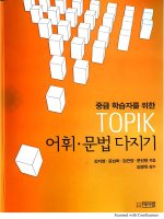 Từ Vựng & Ngữ Pháp Topik.pdf
