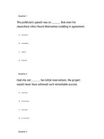 English Mastery Test #3 - Advanced Level - 150 Questions.pdf