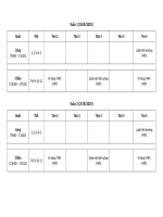 Thời khóa biểu hk1 nh 25 26 (1)