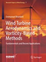 Wind Turbine bAerodynamics And Vorticity Based Methods.pdf