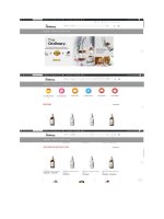 260 câu hỏi trắc nghiệm ôn tập | Nhập môn Chủ nghĩa xã hội khoa học