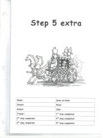 Học Cờ Vua_ Bước 5.2.Pdf