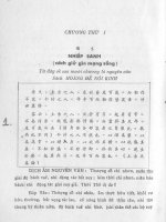 Hoàng Đế nội kinh