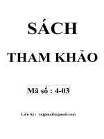 [Luyện Đề Tổng Hợp] - [N4-N5 Goukaku Dekiru] - [Đại Hoà Ja].Pdf