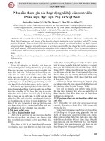 105369 article text 215771 1 10 20241203 (1)