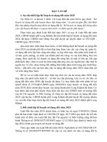 Baocaothuyetminh_Khsdd2025_Tplkhanh.pdf