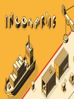 Bài giảng  - Incoterms 2010 