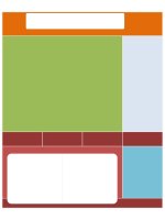 Tiểu luận - QUẢN TRỊ KÊNH PHÂN PHỐI - đề tài - QR BARCODE- TƯƠNG LAI CỦA KÊNH BÁN LẺ HIỆN ĐẠI