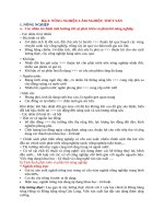 Địa9 bài 4