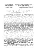 Ct06  TÀI LIỆU