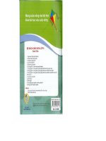 Cd sbt toán 9 tap 1