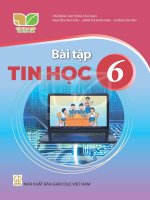 Sbt tin 6