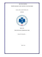 Palo alto networks administrator guide