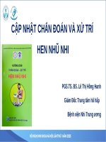 08 pgs ts  hồng hanh