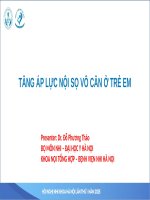 02  iih   ts thảo