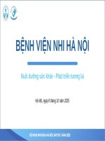 01 ths bs trương mạnh tú 1 2
