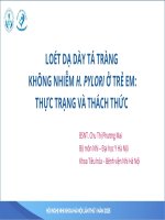 05 bs  chu thị phương mai