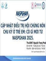 02 bsnt  nguyễn trọng phước