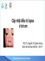 04  pgs ts  quỳnh hương
