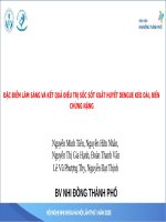 02 bsckii  nguyễn minh tiến