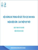 07  8 10 hnnk   dic trong hstc nhi khoa   bs hiền