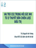 07  paco2    báo cáo hội nghị bs trưởng