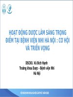 02 vu bic hanh bv nhi ha noi