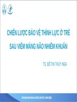 04  ts  Đỗ thị thúy nga 08 10 2025 [read only]
