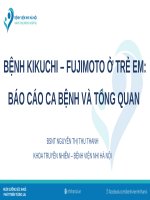 8 10 final kikuchi fujimoto thanhtnt