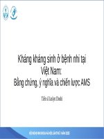 Bản dịch update 1    national hanoi paediatric conference slides (1) (2)