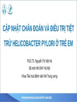 01 pgs ts  nguyễn thị việt hà