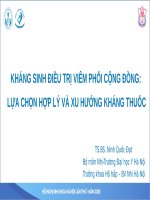 1St nhn conference vpcđ nqđạt