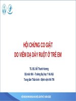 06  final  dr  thanh huong  co giat viem da day ruot  06 10 2025