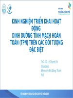 04 le thanh chi bv nhi dong thanh pho