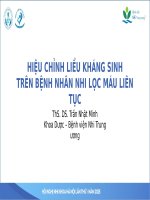 01 tran nhat minh bv nhi trung uong