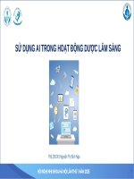 03 nguyen thi bich nga  bv nhi dong 1
