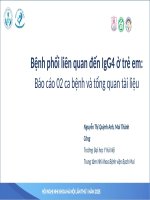 01 ths bsnt  mai thành công