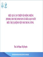 07 bsnt  phạm thị duyên