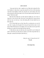 Thiết kế nội thất không gian quán café tại Đường cách mạng tháng 8, long khánh, Đồng nai theo phong cách hiện Đại