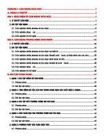 Chuong 1  can bang hoa hoc ban hs form 2025